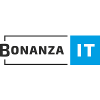 BonanzaIT